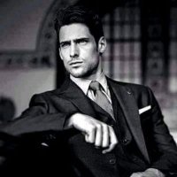 مصطفى حسين (@mu_198) Twitter profile photo
