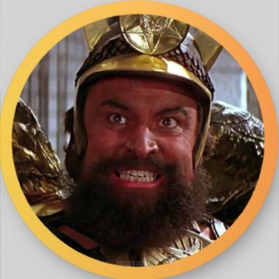 Kop_Block205's profile picture. Liverpool, England. Season Ticket - Kop block 205. Been known to play a bit of footy. Dad of 2. If found, return to nearest pub. #6Times