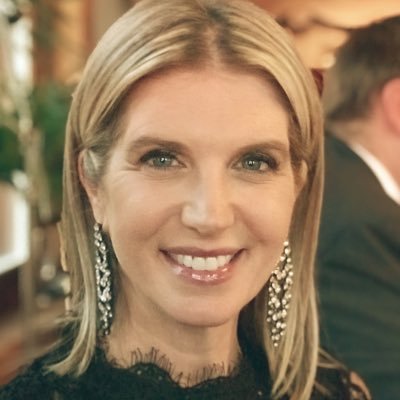 LucieLavigneLP's profile picture. Journaliste, La Presse - architecture + design