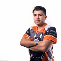 Vlad (@marsmansc2) 's Twitter Profile