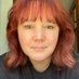 Cindy Marshall (@cmarshall1016) Twitter profile photo Cindy Marshall (@cmarshall1016) Twitter profile photo
