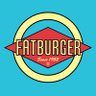 Fatburger's profile picture. The Last Great Hamburger Stand.