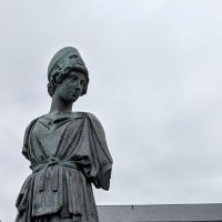 JOBIM_Reykjavik (@jobimreykjavik) 's Twitter Profile