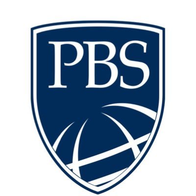 pbsedu's profile picture. Somos la Escuela de Negocios número 1 en Latinoamérica y Top 3 a Nivel Global en Internacionalización según los prestigiosos Zairi International Awards.