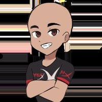 Sean Peralta (@seanisspiffy) 's Twitter Profile