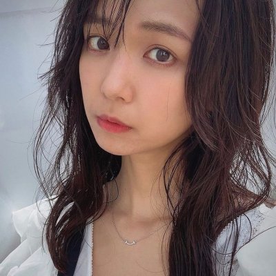 奏 かなで おすすめゆかにゃは 真顔ゆかにゃでした つーか さっきのおすすめが 卒業前にゆかにゃと話せる最後なんだね W 写真集が1冊増えちゃったぞ ゚d゚ Juicejuice 宮崎由加 奏 かなで おすすめゆかにゃは 真顔ゆかにゃでした つーか さっきのおすすめが 卒業前にゆかにゃと話せる最後なんだね W 写真集が1冊増えちゃったぞ ゚d゚ Juicejuice 宮崎由加