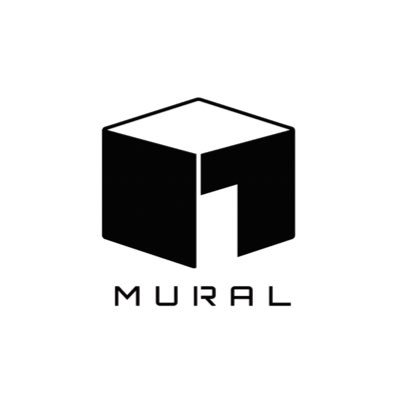 MURALさんのプロフィール画像