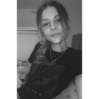 • 22 •