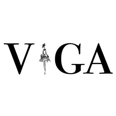 Women's CLothing Boutique In The Heart Of DownTown Birmingham,
152 North Old Woodward, Birmingham Michigan
Instagram: lyudviga_couture