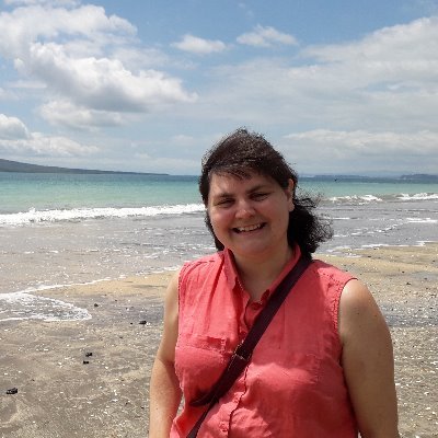 Hi, my name is Sarah Queen and I work as a TEFL teacher and ESOL tutor in Plymouth, UK. I have my own blog called ESOLqueen to share my teaching resources.