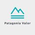 Patagonia Valor Profile picture