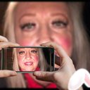 Marilyn Capps - @Capps5Marilyn - Twitter