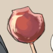 一さんのプロフィール画像