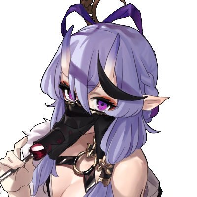 Co6SmqcJV2DlEOv's profile picture. 