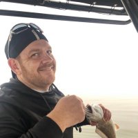 Jason Hogg (@hogghts) 's Twitter Profile