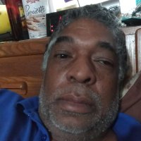 Keith Kimbrough - @KeithKimbroug17 Twitter Profile Photo