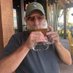 Rick Lucas (@rckrick) Twitter profile photo Rick Lucas (@rckrick) Twitter profile photo