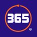 REPORTES 365 (@365reportes) Twitter profile photo REPORTES 365 (@365reportes) Twitter profile photo