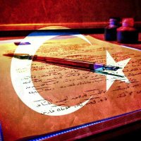 ORHAN EROĞLU🇹🇷✒ (@orhaneroglu76) 's Twitter Profile