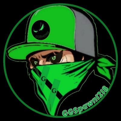 GspawnG's profile picture. https://t.co/VWuPpm1aJ9 come chill yawwwww yeeeeetttttttt