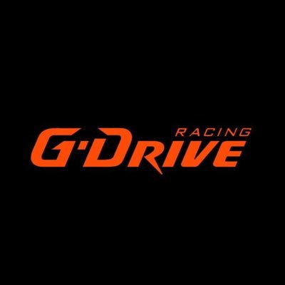 G-Drive Racing Profile