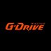 G-Drive Racing (@gdrive_racing) Twitter profile photo G-Drive Racing (@gdrive_racing) Twitter profile photo