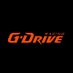 G-Drive Racing (@GDrive_Racing) Twitter profile photo