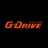 GDrive_Racing