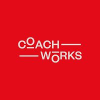 Coachworks Ashford(@coachworks_ash) 's Twitter Profile Photo