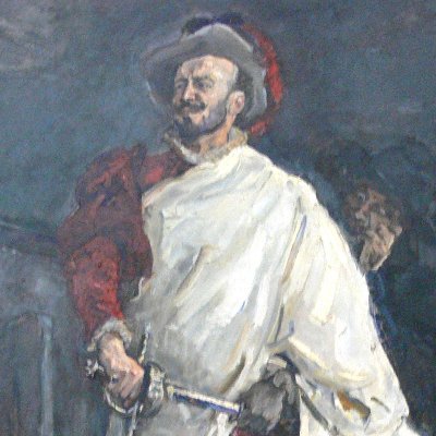 ArtofRelation_'s profile picture. I put divorce lawyers out of work with a quick consultation |DM OPEN|
Free Edition of my book 👉 https://t.co/67nKh7bvIk