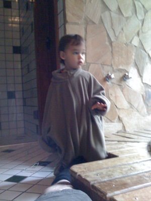 Marseille2021's profile picture. TBA