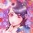 まな☆じんじゃー(๑´• .̫• `๑)のアイコン