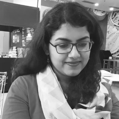 fabzindia's profile picture. Love books, baking, shopping and my family. Trying to make sense of a crazy world as I carve out my own space of joy.