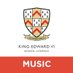KEVI Lichfield Music (@kevimusicdept) Twitter profile photo KEVI Lichfield Music (@kevimusicdept) Twitter profile photo