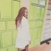 🅓︎🅞︎🅣︎🅣︎🅘︎🅔︎🅢︎🇰🇪 (@dottiekinoti) Twitter profile photo 🅓︎🅞︎🅣︎🅣︎🅘︎🅔︎🅢︎🇰🇪 (@dottiekinoti) Twitter profile photo