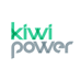 Kiwi Power (@kiwipower) Twitter profile photo Kiwi Power (@kiwipower) Twitter profile photo