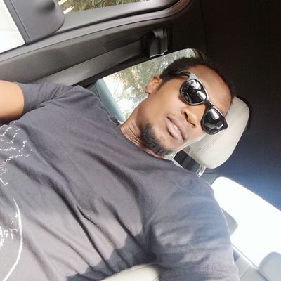 Cavinjena's profile picture. Skunkin