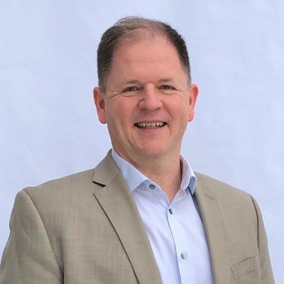 Helping Executives Win | Organization Consultant | Honest Conversations | https://t.co/OEv44lzbYT