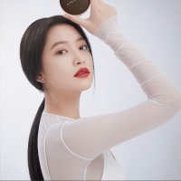 Blackvelvettwice (@reveblinkonces) 's Twitter Profile