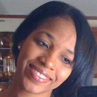 Jessica Gipson (@jed9902) 's Twitter Profile
