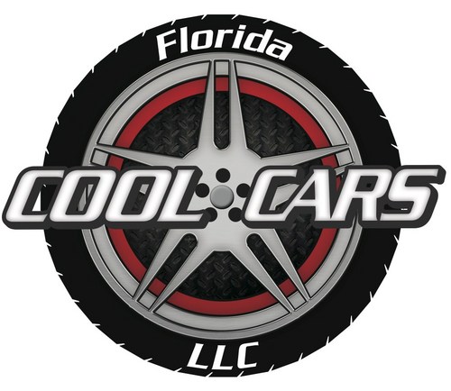 FLCOOLCARS's profile picture. Affordable Fun and Exotic Cars.  Porsche, Lotus, Mustang, Mercedes and others we sell.