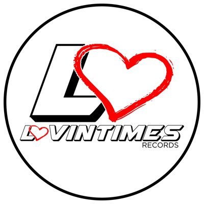 Lovintimes Records label Records demo lovintimesrecords@gmail.com