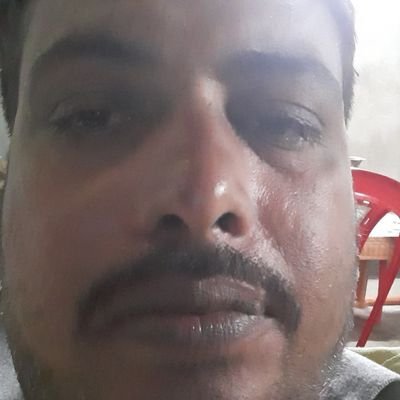 I love  my India