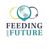 Feeding Your Future (@feedyourfuture) 's Twitter Profile