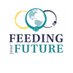 Feeding Your Future (@FeedYourFuture) Twitter profile photo