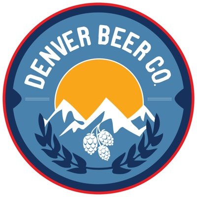 Denver Beer Co