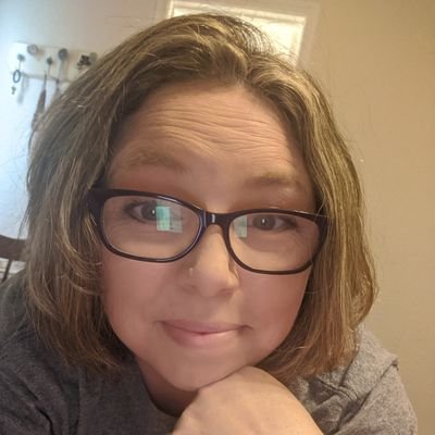 Empathy, Compassion, and Relationships are my passions. Klein School Counselor-Mom of 2 -Mom of a Bipolar Warrior-Wife to an IT superstar