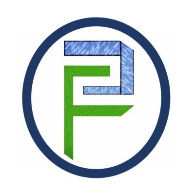 Faith2Persevere's profile picture. Turn Your Pain Into Positive Growth 📈 | Encouraging Posts & Bible Verses 🙏🏽 |  Podcast Coming Soon 🎙 | Founded By: @iconicabelsolis