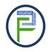 Faith ❷ Persevere (@faith2persevere) Twitter profile photo Faith ❷ Persevere (@faith2persevere) Twitter profile photo