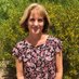 Beth DiFelice (@bethdifelice) Twitter profile photo Beth DiFelice (@bethdifelice) Twitter profile photo